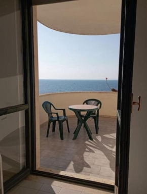 Stupendo Appartamento Fronte Mare Gallipoli Centro